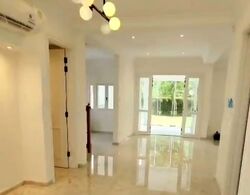 King Albert Park (D21), Detached #543462701
